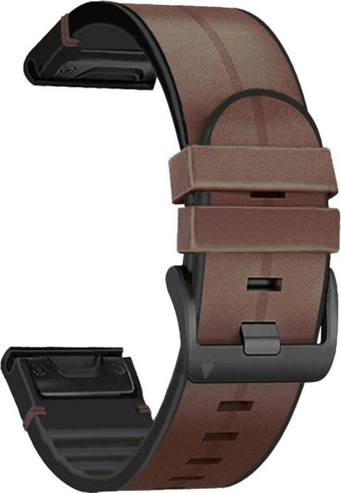 Produktbild Tech-Protect Strap