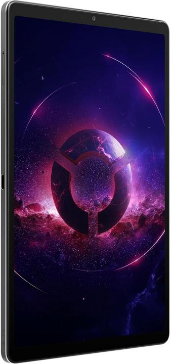 Immagine prodotto Lenovo Legion Tab (Solo WiFi, 8.80", 256 GB, Eclissi Nero)