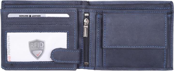 Actual product image Giorgio Carelli Rfid