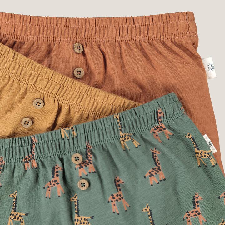 Immagine prodotto La Redoute Collections Set (86)