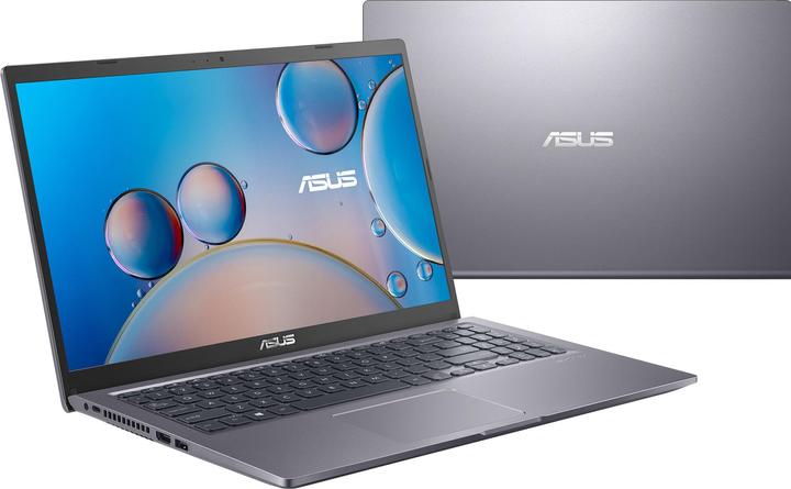 Produktbild ASUS X515MA (15.60", Intel Celeron N4020, 4 GB, 256 GB, CH)