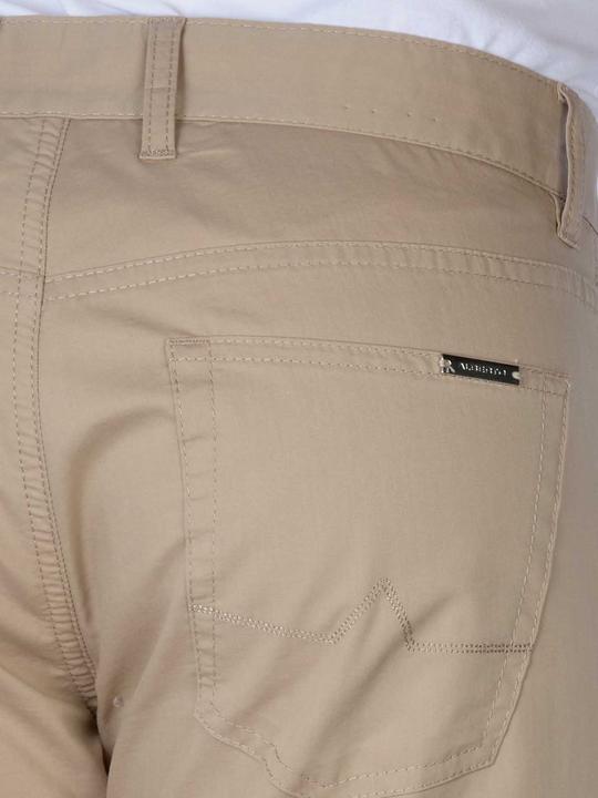 Actual product image Alberto 10022273 (W31/L32)