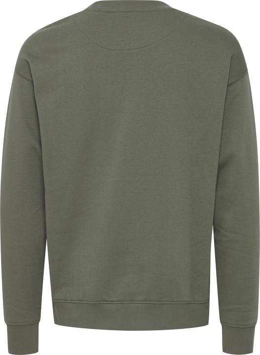 Produktbild Solid ! Pullover LENZ Sweatshirt (S)