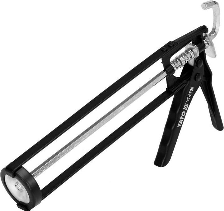 Produktbild Yato YT-6750