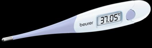 Produktbild Beurer Basalthermometer