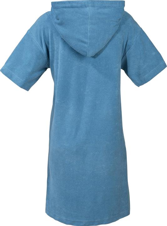 Actual product image Erwin Müller Unisex poncho (L, XL)
