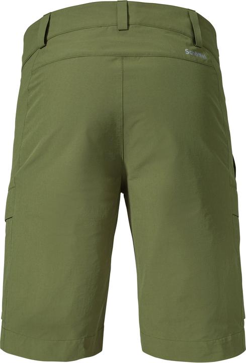 Produktbild Schöffel Shorts Kitzstein M (56)