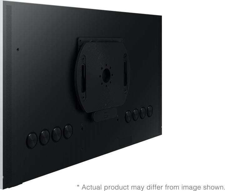 Productafbeelding Samsung Automatische Rotatie Muurbevestiging 55-65" (Muur, 65")