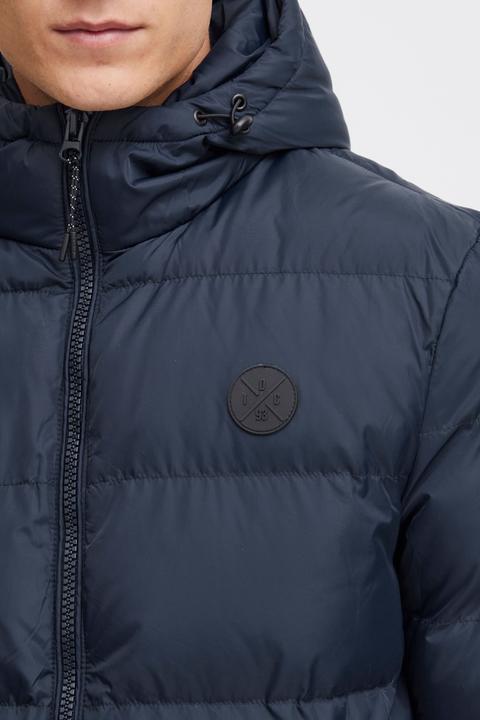 Immagine prodotto Indicode IDRapse - 15810MM (XXL)