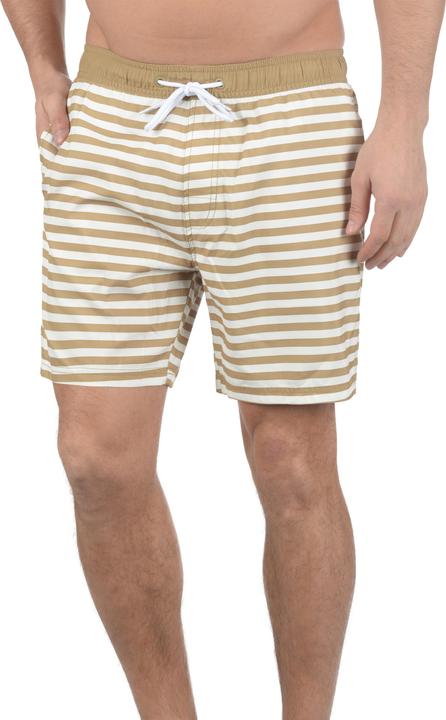Immagine prodotto Blend Leo Costume Da Bagno Costume Piscina Calzoncini Da Uomo (XL)