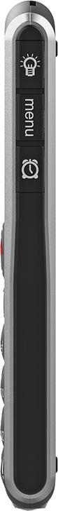 Actual product image Emporia Simplicity V27 (2", 2G)