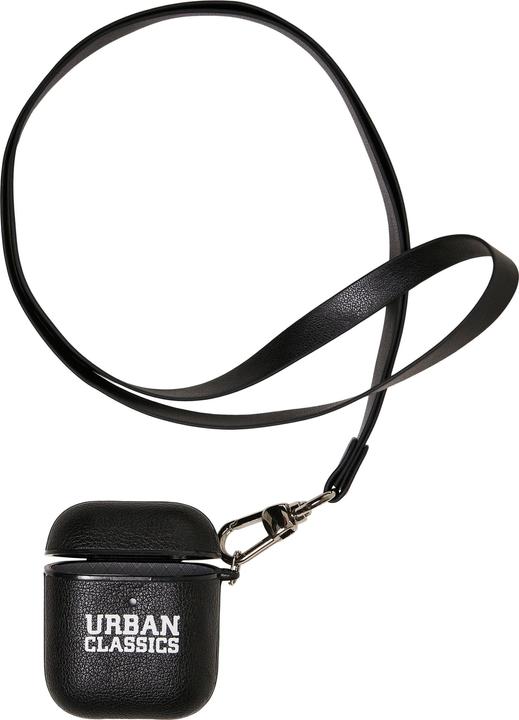 Immagine prodotto Urban Classics Collana con custodia per auricolari