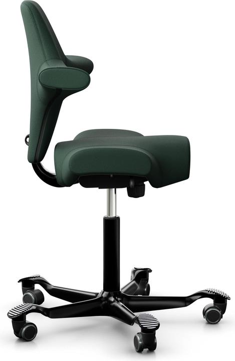 Produktbild HAG Capisco 8106 SELECT