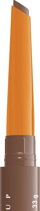 Image du produit NYX Professional Make-Up Nyx Mechanical (Beige Boost)
