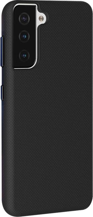 Produktbild Eiger North Case (Samsung Galaxy S22+)