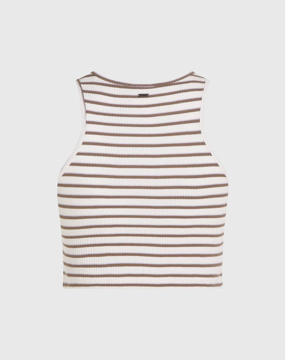 Image du produit O'Neill Jess Rib Tank Top (XL)