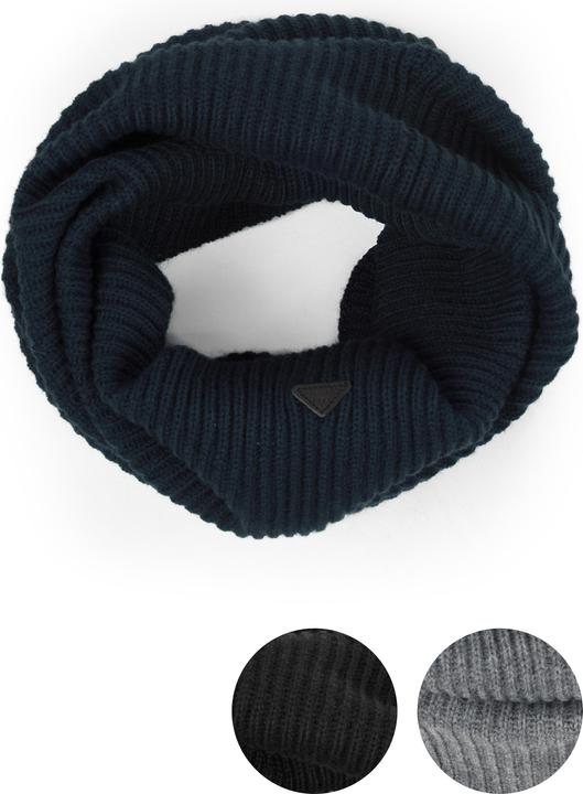 Image du produit Blend Chivi - écharpe - Homme