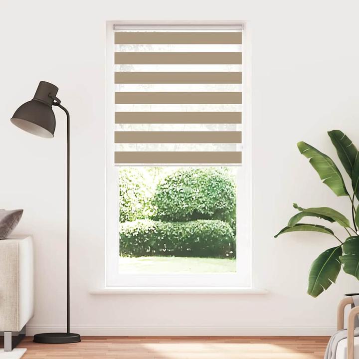 Actual product image VidaXL Maritza (115 x 230 cm)
