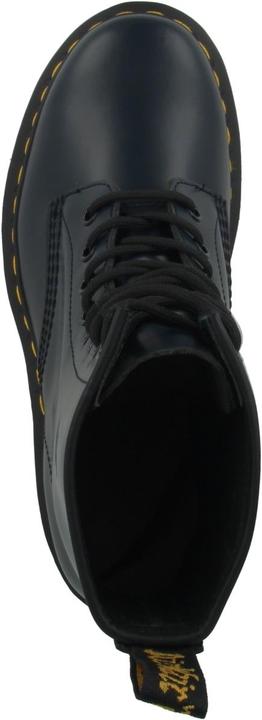 Actual product image Dr. Martens 1460 (48)
