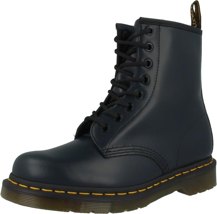 Dr. Martens 1460 (45)