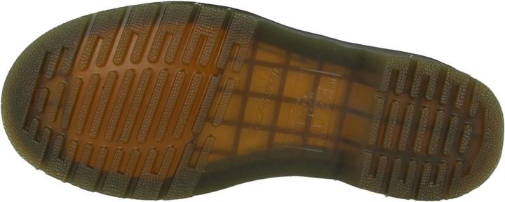 Actual product image Dr. Martens 1460 (48)