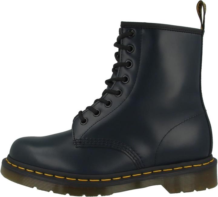 Dr. Martens 1460 (48)