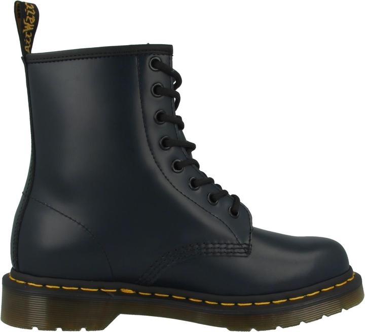 Actual product image Dr. Martens 1460 (48)