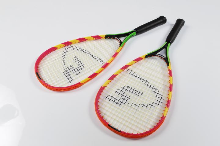 Produktbild Speedminton Set S600