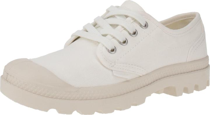 Actual product image Palladium 92351-100-M (37)