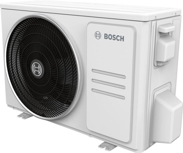 Produktbild Bosch Hausgeräte Split-Klimagerät CL3000i35E Ausseneinheit (11942.50 BTU/h)