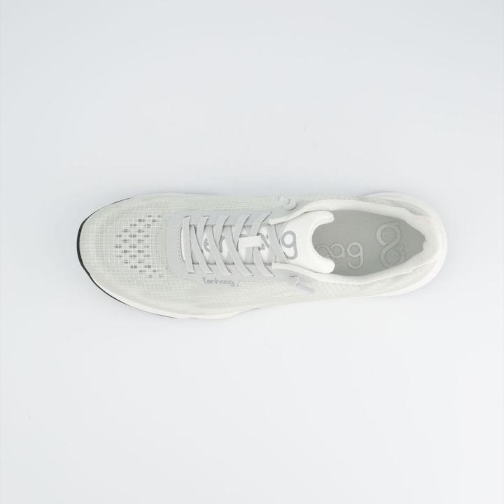 Produktbild Tenhaag Sneaker (41)