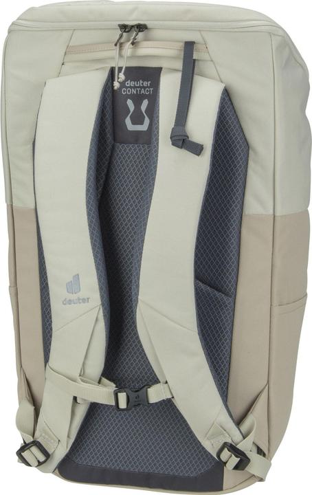 Produktbild Deuter UP Stockholm (22 l)