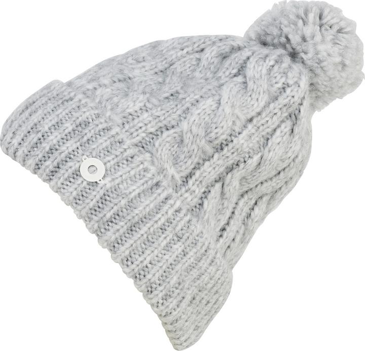 Kari Traa Marie Beanie (One Size)