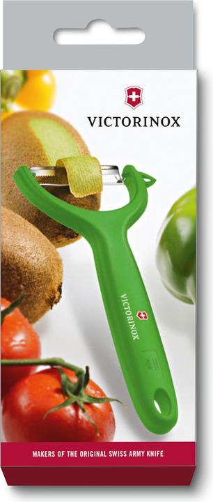 Produktbild Victorinox Tomaten-Schäler