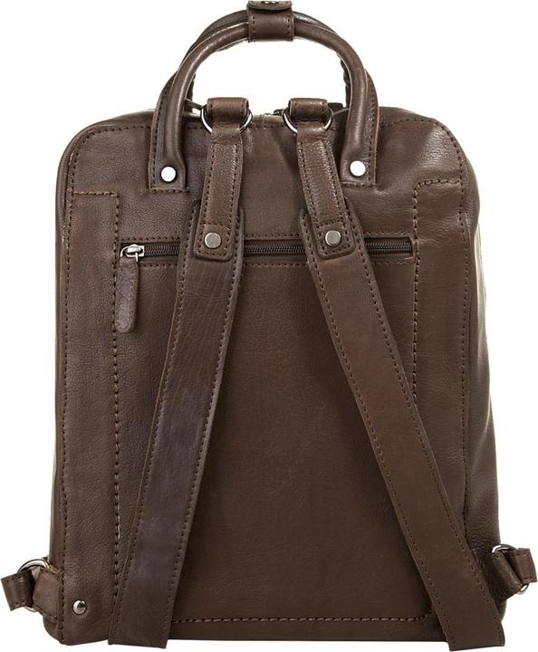 Image du produit Harolds Sac à dos / Daypack Caugio 2958 (11 l)