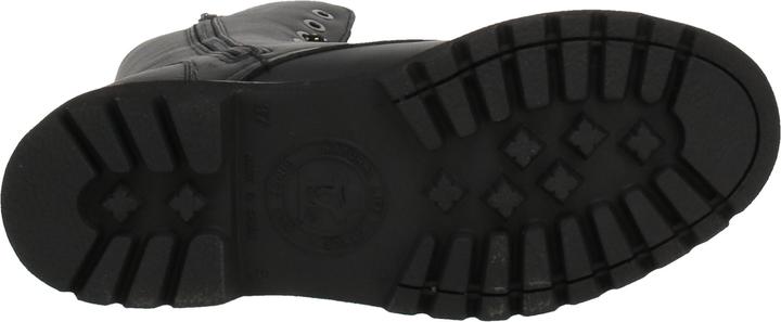 Actual product image Panama Jack Boots FIORELA B1 NAPA (41)