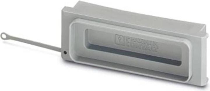 Immagine prodotto Phoenix Contact D-SUB protective cover shell size 3 IP54
