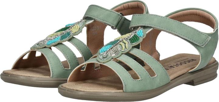 Actual product image Ricosta Amelie (31)
