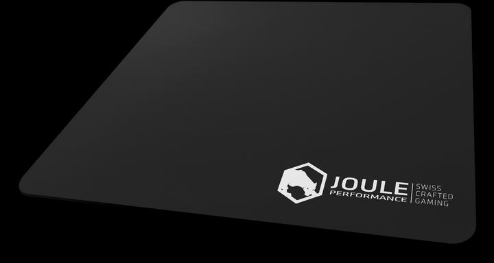 Produktbild Joule Performance P1 (M)