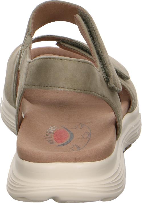 Actual product image Gabor rollingsoft sensitive 46.815.11 (43)