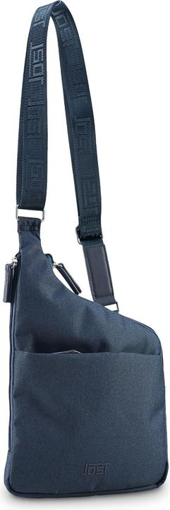 Produktbild Jost Bergen - Crossover Bag