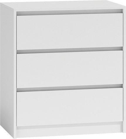 Topeshop Biel