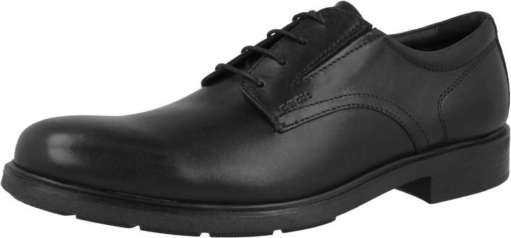 Produktbild Geox U Dublin A (43.5)
