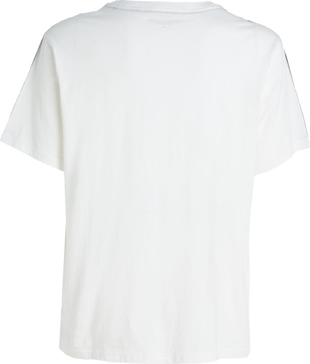 Image du produit Tommy Hilfiger Logo (M)