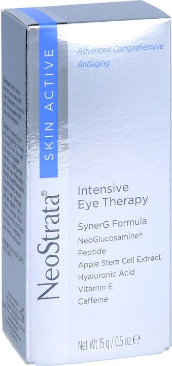 Produktbild NeoStrata Skin Active Intensive Eye Therapy (Fluid)