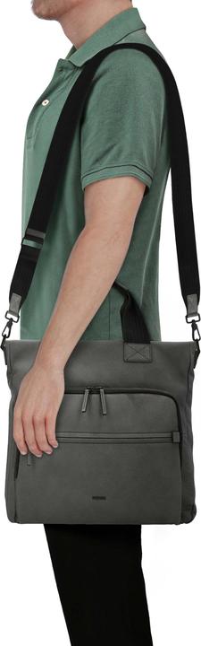 Actual product image Picard Shopper Casual 5472