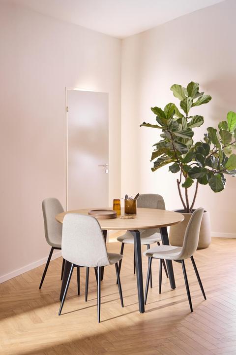 Produktbild AC Design Cadiz