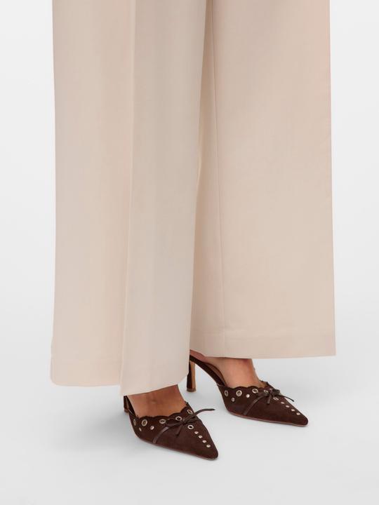 Immagine prodotto Vero Moda VMTRINE Anzughose Anzughose