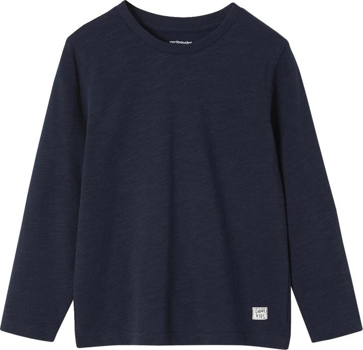 Vertbaudet T-Shirt (152)