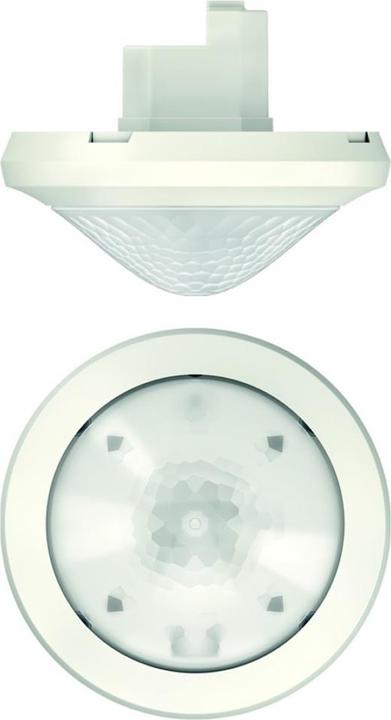 Produktbild Theben theRonda S360 DALI-2 S UP WH (9 m)